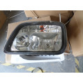 Actros MP2 led head lamp puissant éclairage voiture système d&#39;éclairage auto pièces OEM: 9438200261/9438200161 HC-T-1001